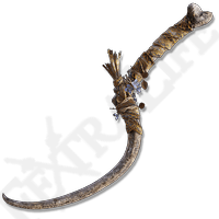 Best Dagger in Elden Ring – Ranking All 16 Daggers