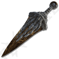 Best Dagger in Elden Ring – Ranking All 16 Daggers