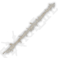Best Fists in Elden Ring – Ranking All 9 Fists
