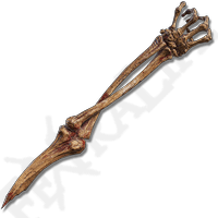 Best Fists in Elden Ring – Ranking All 9 Fists