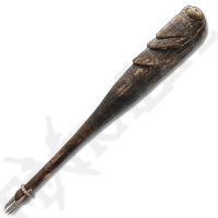 Best Hammer in Elden Ring   Ranking All 15 Hammers