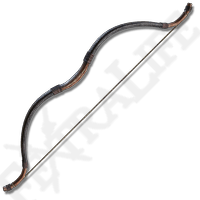 Best Light Bow in Elden Ring – Ranking All Light Bows