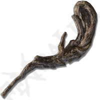 Best Hammer in Elden Ring   Ranking All 15 Hammers