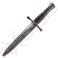 Best Dagger in Elden Ring – Ranking All 16 Daggers