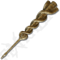 Best Great Hammer in Elden Ring – Ranking All 14 Great Hammers