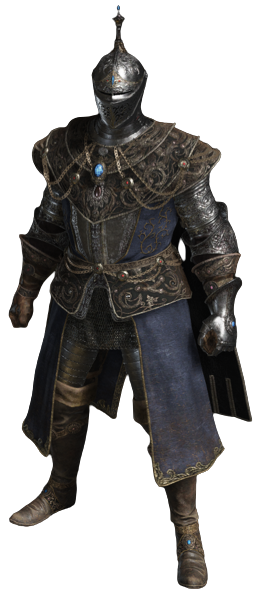Elden Ring Shadow of the Erdtree Deep Dive: Everything You Need to Know