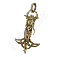 Elden Ring Paladin Build Guide   Templar
