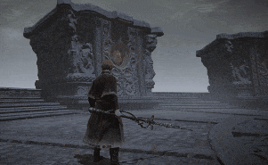 Elden Ring Fire Knight&rsquo;s Greatsword Build   Messmer&rsquo;s Flame (Shadow of The Erdtree Guide)