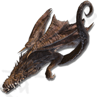 Best Fists in Elden Ring – Ranking All 9 Fists