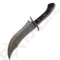Best Dagger in Elden Ring – Ranking All 16 Daggers