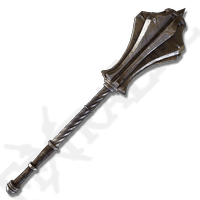 Best Great Hammer in Elden Ring – Ranking All 14 Great Hammers