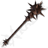 Best Great Hammer in Elden Ring – Ranking All 14 Great Hammers