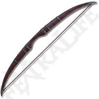 Best Greatbow in Elden Ring – Ranking All Greatbows