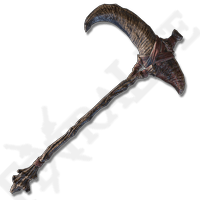 Best Great Hammer in Elden Ring – Ranking All 14 Great Hammers