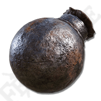 Best Fists in Elden Ring – Ranking All 9 Fists