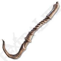 Best Dagger in Elden Ring – Ranking All 16 Daggers