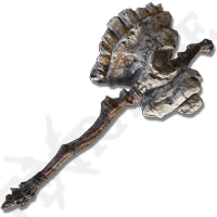 Best Axe in Elden Ring   Ranking All 13 Axes