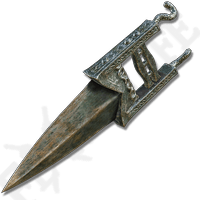 Best Fists in Elden Ring – Ranking All 9 Fists