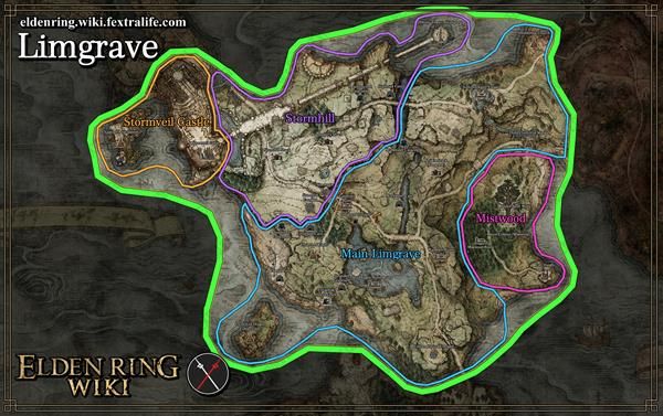 Elden Ring Shadow of the Erdtree Deep Dive: Everything You Need to Know