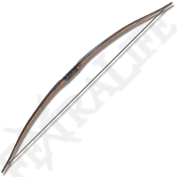Best Bow in Elden Ring – Ranking All Bows