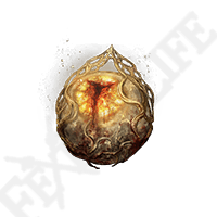 Elden Ring Sorcerer Build Guide   Intelligence Build