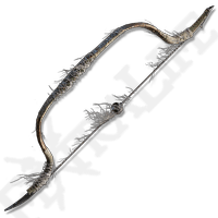 Best Light Bow in Elden Ring – Ranking All Light Bows