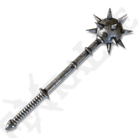 Best Hammer in Elden Ring   Ranking All 15 Hammers