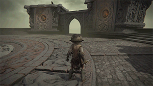Elden Ring Leda&rsquo;s Sword Build Guide   Piercing Paladin (Shadow of the Erdtree)
