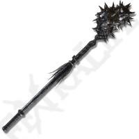 Best Flail in Elden Ring   Ranking All 5 Flails