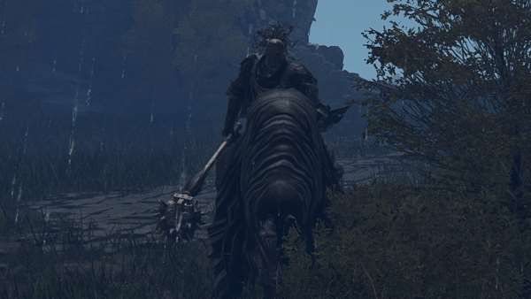 Elden Ring is the Best Game of All Time