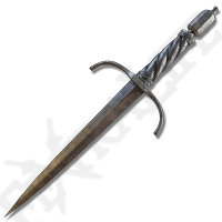 Best Dagger in Elden Ring – Ranking All 16 Daggers