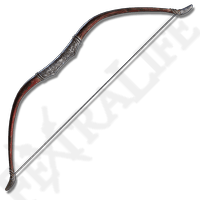 Best Light Bow in Elden Ring – Ranking All Light Bows