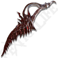 Best Dagger in Elden Ring – Ranking All 16 Daggers