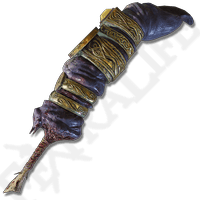 Best Hammer in Elden Ring   Ranking All 15 Hammers