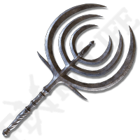 Best Axe in Elden Ring   Ranking All 13 Axes