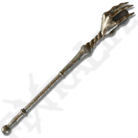 Best Hammer in Elden Ring   Ranking All 15 Hammers