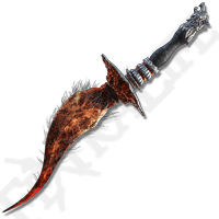Best Dagger in Elden Ring – Ranking All 16 Daggers