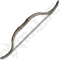 Best Light Bow in Elden Ring – Ranking All Light Bows
