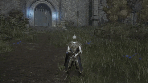 Elden Ring Carian Sovereignty Build Guide   Sovereign Spellblade (Shadow of the Erdtree)