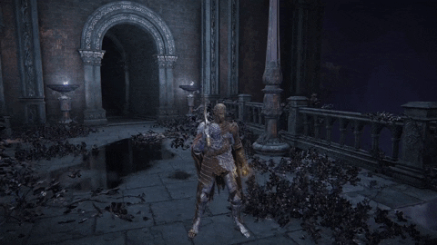 Elden Ring Black Steel Greathammer Build   Black Hammer (Shadow of the Erdtree Guide)
