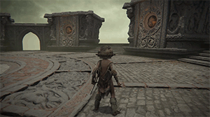 Elden Ring Smithscript Dagger Build   Shadowblade (Shadow of The Erdtree)