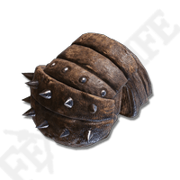 Best Fists in Elden Ring – Ranking All 9 Fists