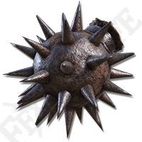 Best Fists in Elden Ring – Ranking All 9 Fists