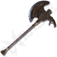 Best Axe in Elden Ring   Ranking All 13 Axes