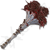 Best Hammer in Elden Ring   Ranking All 15 Hammers