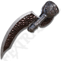 Best Fists in Elden Ring – Ranking All 9 Fists
