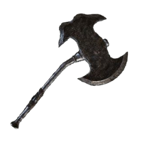 Best Axe in Elden Ring   Ranking All 13 Axes