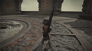 Elden Ring Ancient Meteoric Ore Greatsword Build   Meteoric Marauder (Shadow of The Erdtree Guide)