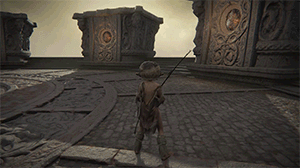Elden Ring Sword of Night Build   Void Knight Guide (Shadow of the Erdtree Build)