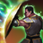 Absorb_Magic